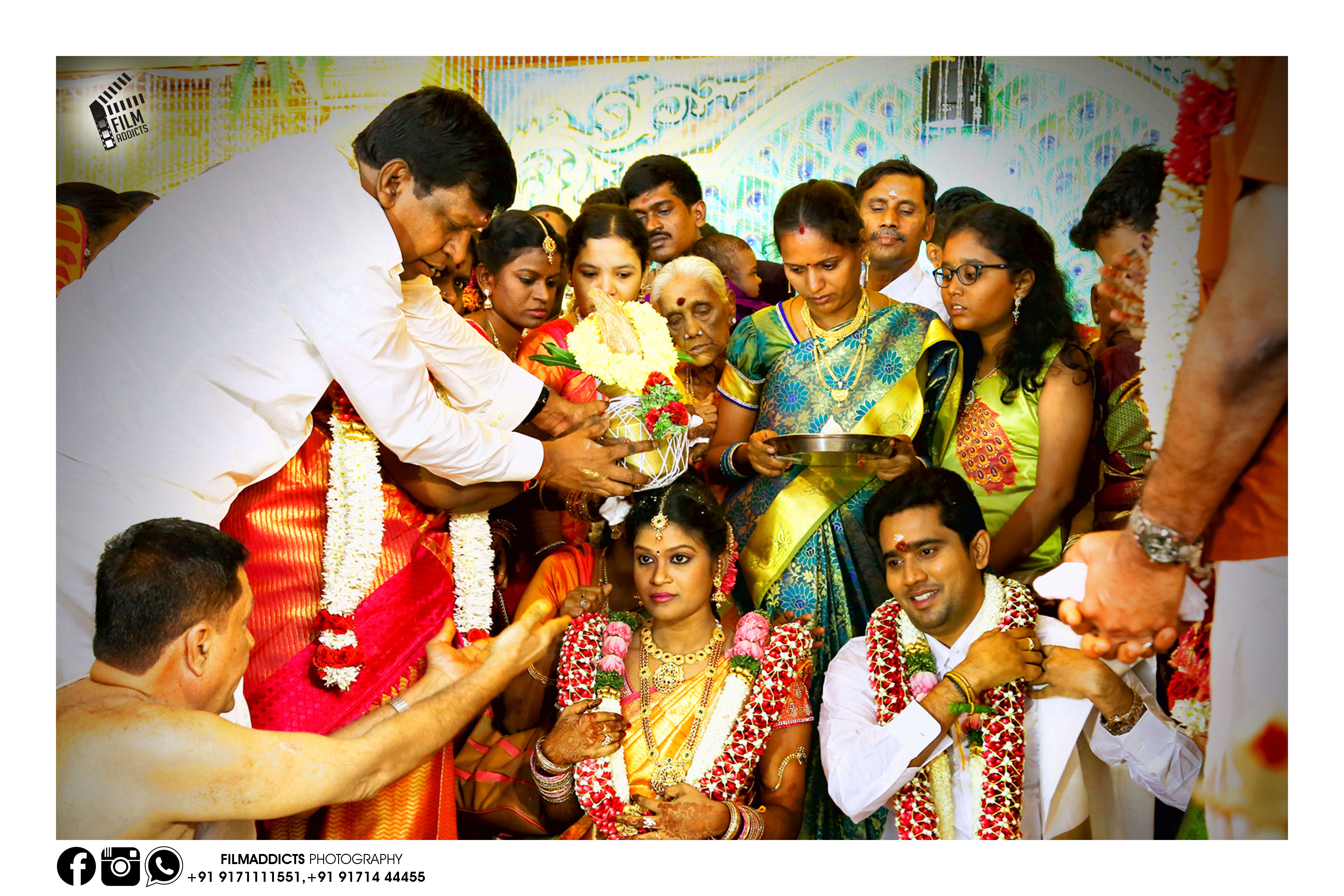 Best Wedding photographers in Karur, Best Candid photographers in Karur, Best wedding candid photographers in Karur, Best Photographers in Karur,Best Marraige photographers in Karur,Best wedding photography in Karur, Best wedding candid photography in Karur, Best Marraige photography in Karur,Best Photography in Karur, Best wedding video in Karur, Best wedding videography in Karur, Best Helicam operator in Karur, Best Drone Operator in Karur, Best wedding studio in Karur, Best proffesional photographers in Karur, No.1 Wedding Photographers in Karur, No.1 wedding photography in Karur, Karur wedding photographers, Karur wedding photography, Karur wedding Videos in karur.
Best Wedding photographers in Dindigul, Best Candid photographers in Dindigul, Best wedding candid photographers in Dindigul, Best Photographers in Dindigul,Best Marraige photographers in Dindigul,Best wedding photography in Dindigul, Best wedding candid photography in Dindigul, Best Marraige photography in Dindigul,Best Photography in Dindigul, Best wedding video in Dindigul, Best wedding videography in Dindigul, Best Helicam operator in Dindigul, Best Drone Operator in Dindigul, Best wedding studio in Dindigul, Best proffesional photographers in Dindigul, No.1 Wedding Photographers in Dindigul, No.1 wedding photography in Dindigul, Dindigul wedding photographers, Dindigul wedding photography, Dindigul wedding Videos in Dindigul.
Best Wedding photographers in Madurai, Best Candid photographers in Madurai, Best wedding candid photographers in Madurai, Best Photographers in Madurai,Best Marraige photographers in Madurai,Best wedding photography in Madurai, Best wedding candid photography in Madurai, Best Marraige photography in Madurai,Best Photography in Madurai, Best wedding video in Madurai, Best wedding videography in Madurai, Best Helicam operator in Madurai, Best Drone Operator in Madurai, Best wedding studio in Madurai, Best proffesional photographers in Madurai, No.1 Wedding Photographers in Madurai, No.1 wedding photography in Madurai, Madurai wedding photographers, Madurai wedding photography, Madurai wedding Videos in Madurai.
Best Wedding photographers in TamilNadu, Best Candid photographers in TamilNadu, Best wedding candid photographers in TamilNadu, Best Photographers in TamilNadu,Best Marraige photographers in TamilNadu,Best wedding photography in TamilNadu, Best wedding candid photography in TamilNadu, Best Marraige photography in TamilNadu,Best Photography in TamilNadu, Best wedding video in TamilNadu, Best wedding videography in TamilNadu, Best Helicam operator in TamilNadu, Best Drone Operator in TamilNadu, Best wedding studio in TamilNadu, Best proffesional photographers in TamilNadu, No.1 Wedding Photographers in TamilNadu, No.1 wedding photography in TamilNadu, TamilNadu wedding photographers, TamilNadu wedding photography, TamilNadu wedding Videos in TamilNadu.